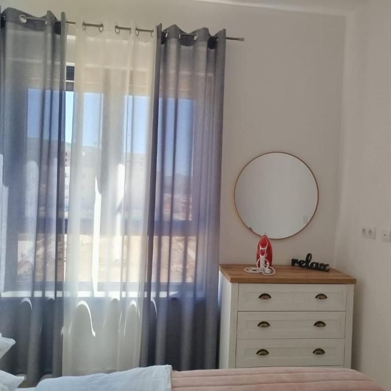 Apartman Oliva - Apartman sa 1 Spavaćom Sobom - 7
