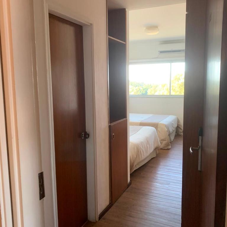 El Mirador Hotel & Spa - Double Room - 7