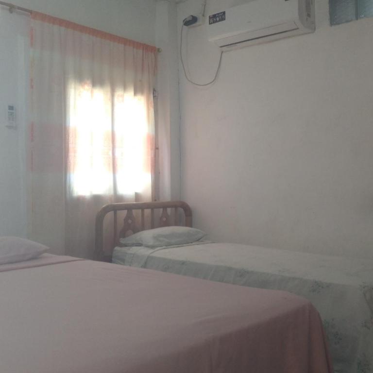 Casa Vacacional ML - Villa de 3 dormitorios - 4