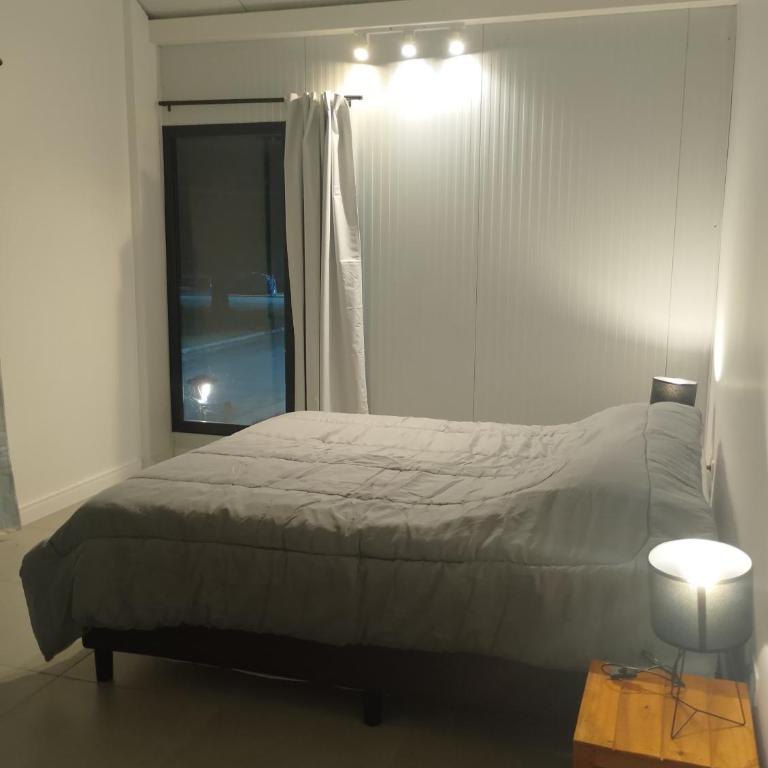 Complejo Ribera 2 - Apartment - 9