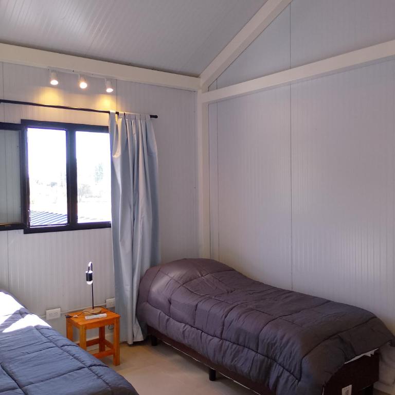 Complejo Ribera 2 - Apartment - 14