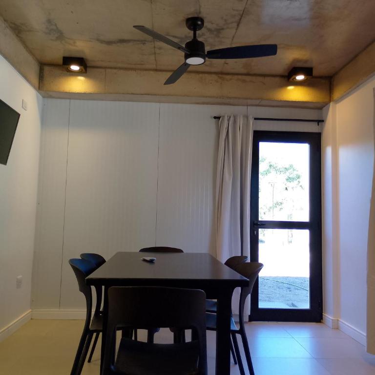Complejo Ribera 2 - Apartment - 16