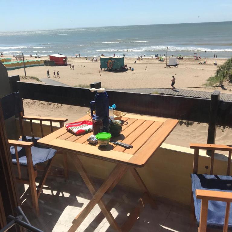 VistalmarGesell - Apartamento de 2 dormitorios - 20
