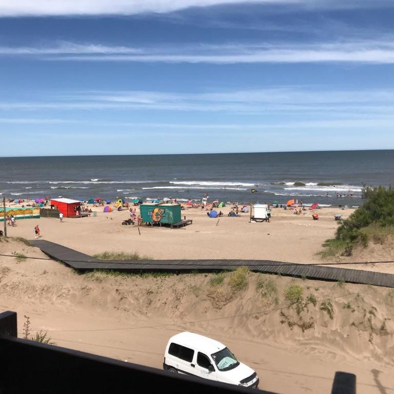 VistalmarGesell - Apartamento de 2 dormitorios - 17
