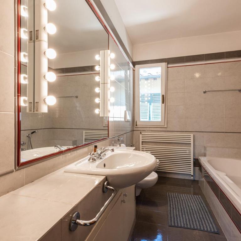 San Giovanni House by Mmega - Appartamento con 2 Camere da Letto - 20