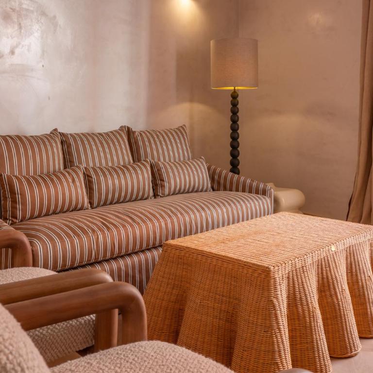 Trajano 44- Sevilla Luxury by Valcambre - Apartamento Deluxe de 2 dormitorios con balcón - 16