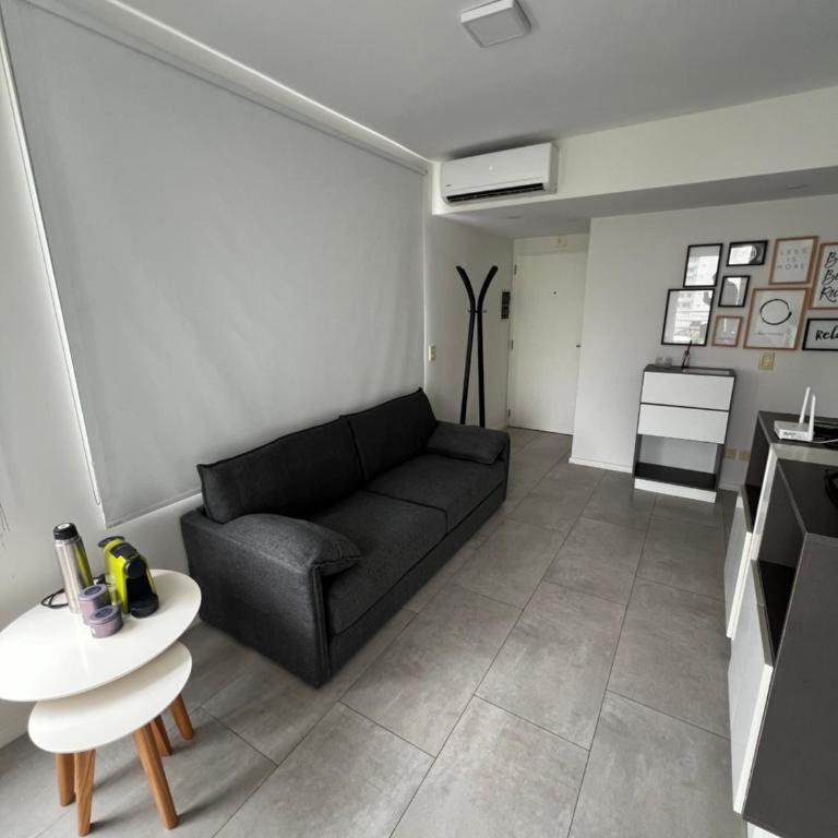 Departamento Completo - Palermo Soho - 1 Ambiente - 3 Personas - 45 m2 - One-Bedroom Apartment - 13
