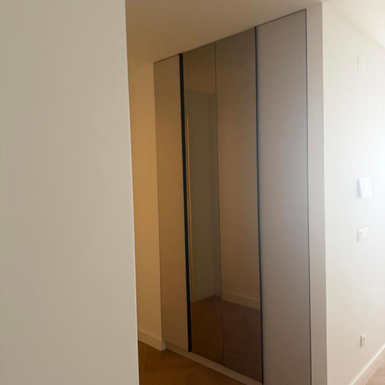 BW Nova - Apartment mit 1 Schlafzimmer - 2