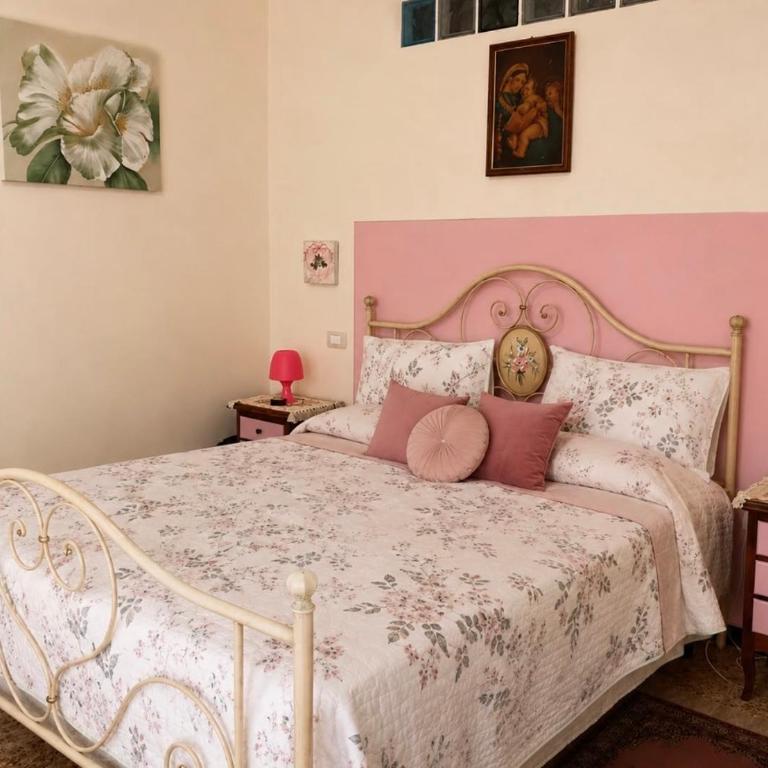 Sunshine Levanto - Gateway to Cinque Terre - Appartamento con 1 Camera da Letto - 3