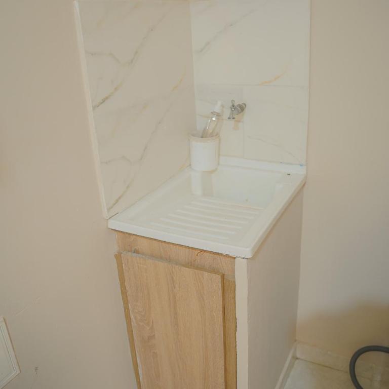 Exclusivo Apartamento - Apartamento de 3 dormitorios - 44