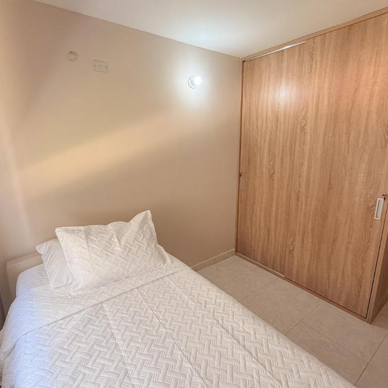 Exclusivo Apartamento - Apartamento de 3 dormitorios - 31
