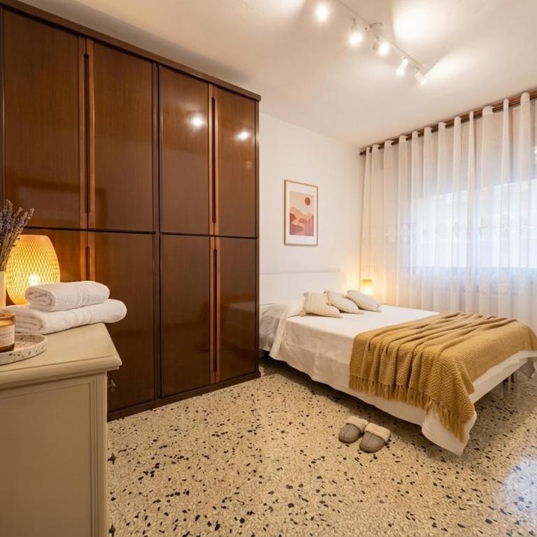 Casablanca - Appartamento con 2 Camere da Letto - 4