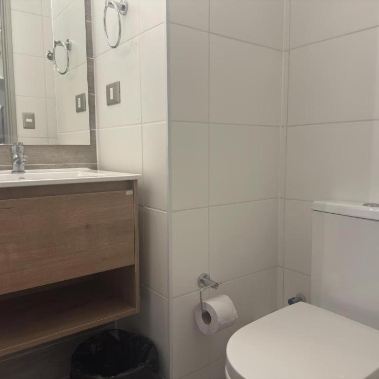 Oceana Suites Movistar Arena I Eco España - Apartamento con vistas - 6
