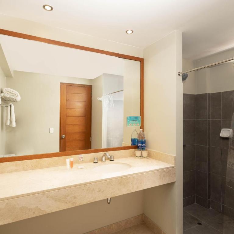 Royal Decameron Punta Sal - ALL INCLUSIVE - Standard King or Twin Room - 6