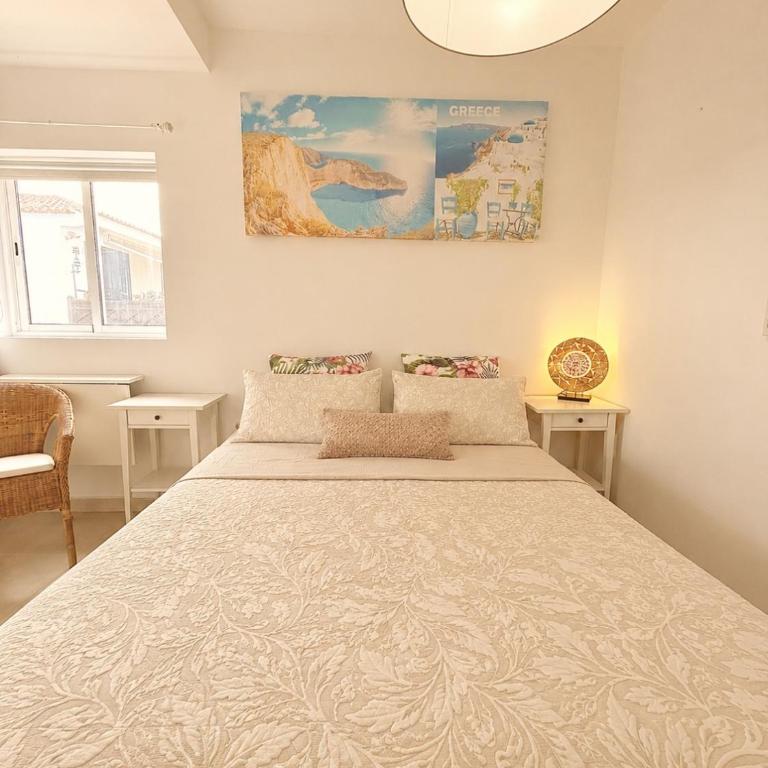 APARTMENT IN AMARILLA GOLF 2 bedrooms - Familienapartment mit 2 Schlafzimmern und Aussicht - 9