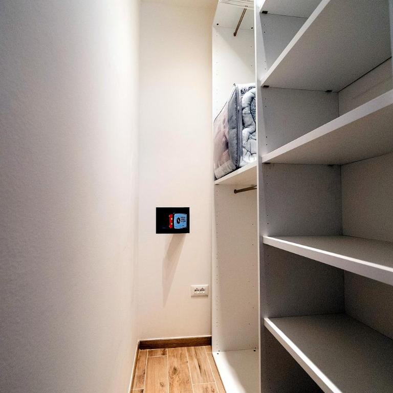 Suite Canaletto - Appartamento con 1 Camera da Letto - 8