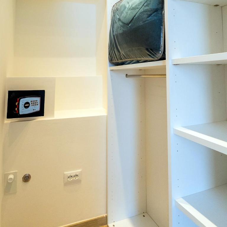 Suite Canaletto - Appartamento con 1 Camera da Letto - 14