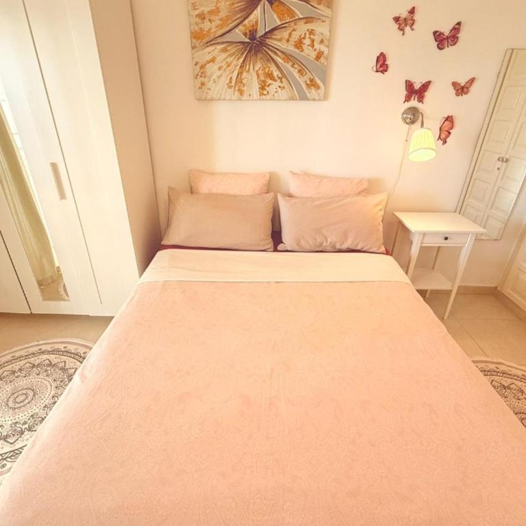 APARTMENT IN AMARILLA GOLF 2 bedrooms - Familienapartment mit 2 Schlafzimmern und Aussicht - 16