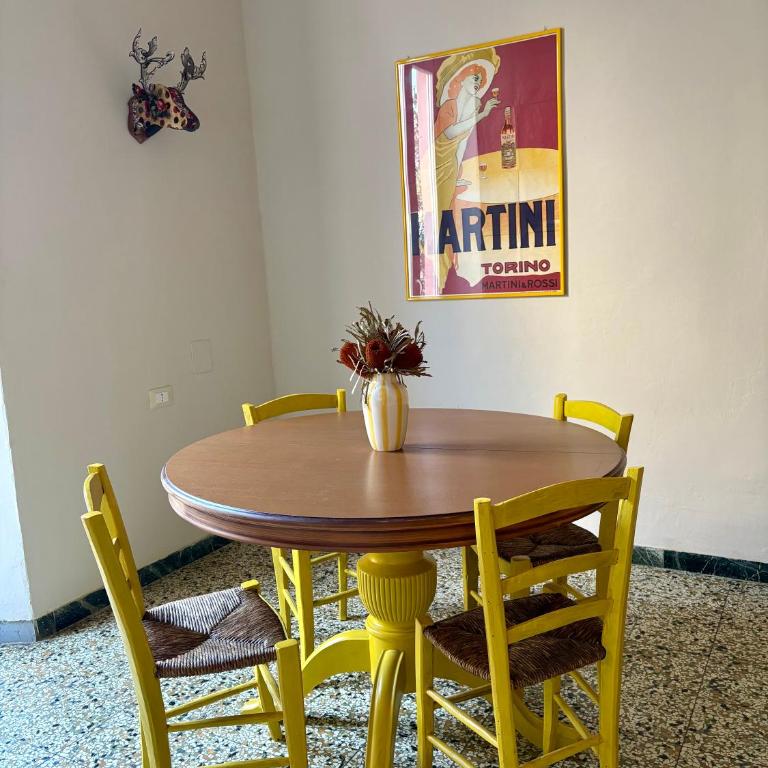 Dimora Corso Roma - Two-Bedroom Apartment - 7