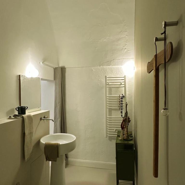 Casa Ylemar - Appartement 2 Chambres Deluxe - 18