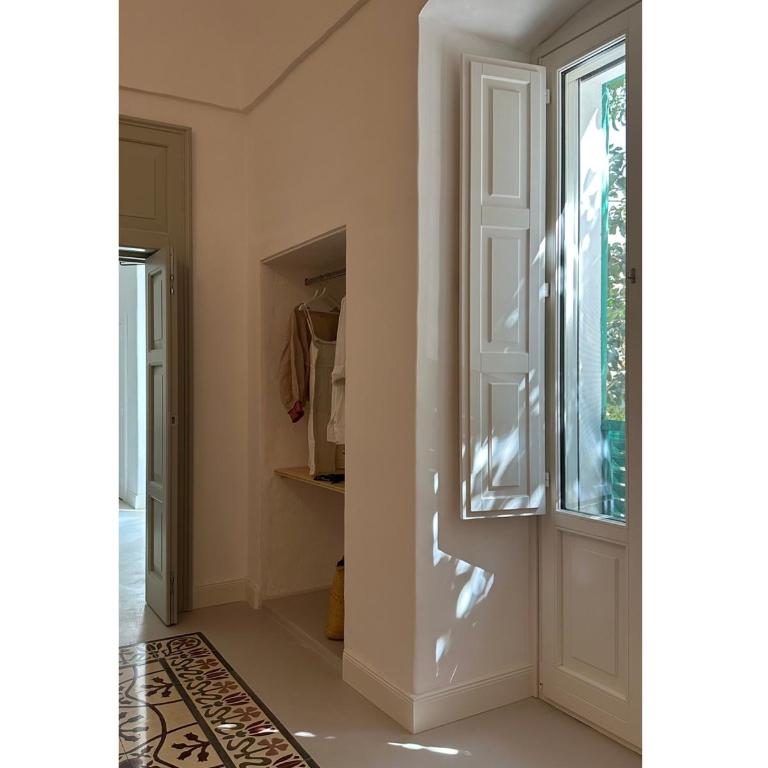 Casa Ylemar - Appartement 2 Chambres Deluxe - 21
