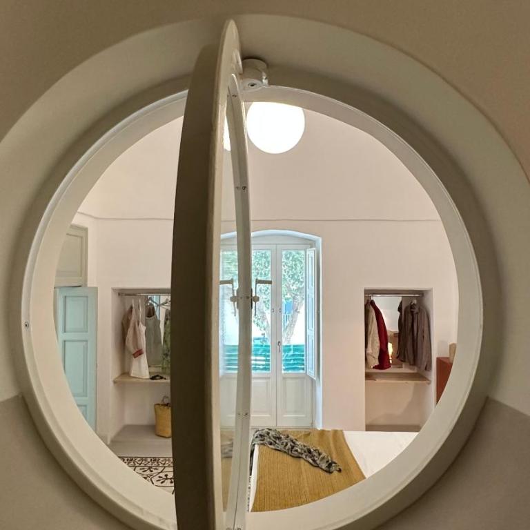 Casa Ylemar - Appartement 2 Chambres Deluxe - 23