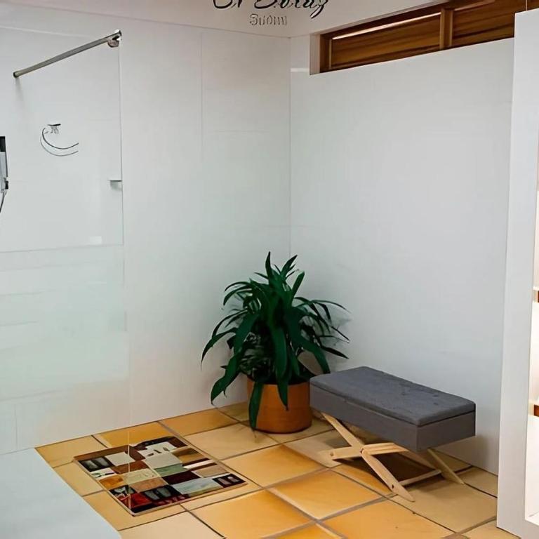 El Solaz Suites By Honnor Living - Suite Deluxe con cama extragrande - 41