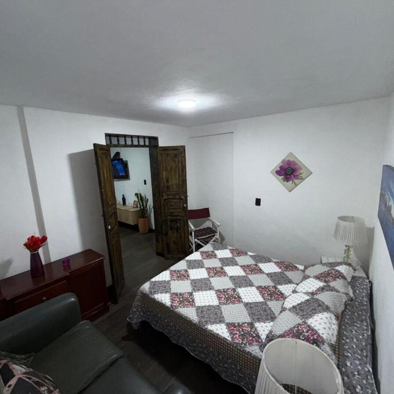 Apartamento hermoso en Medellín la Milgarosa - Apartamento - 6