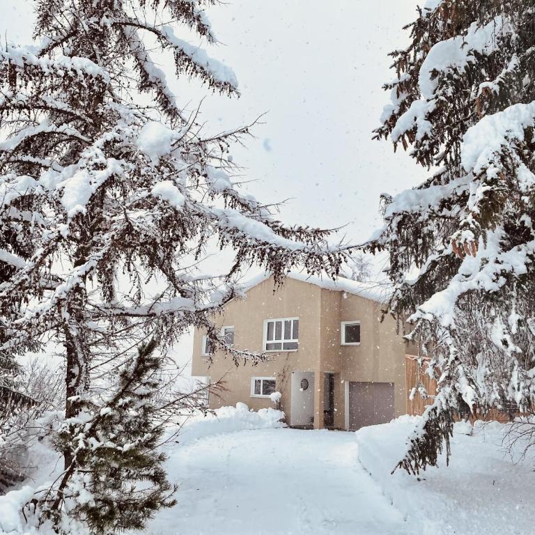 Chasa Val 739 - Maisonette - 2