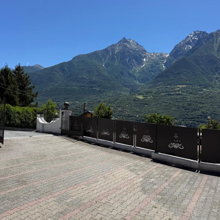La Maison de Bea - Appartamento con 3 Camere da Letto - 3
