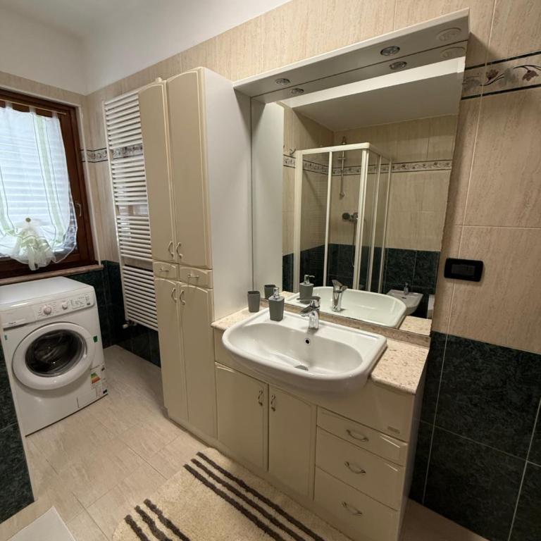 La Maison de Bea - Appartamento con 3 Camere da Letto - 13