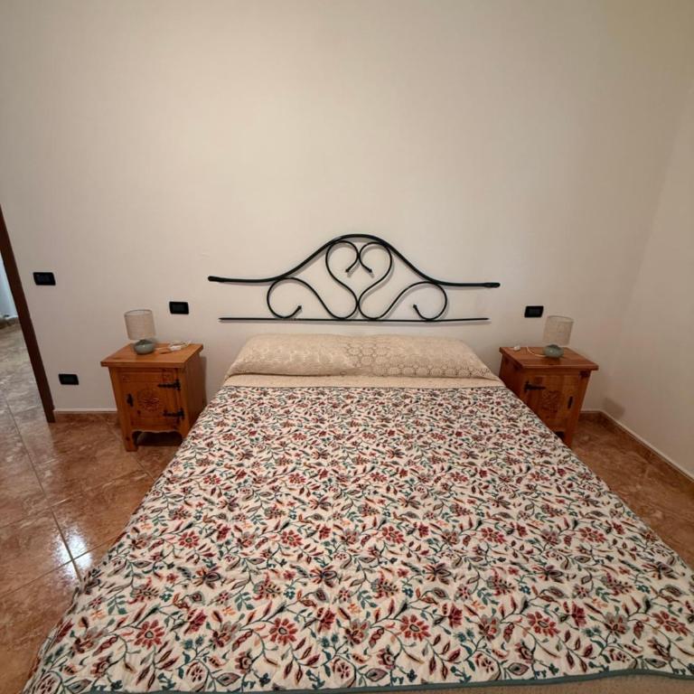 La Maison de Bea - Appartamento con 3 Camere da Letto - 16
