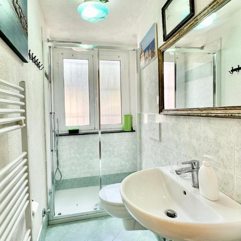 Hostdomus - Villa Cassi - Apartamento de 2 dormitorios - 9