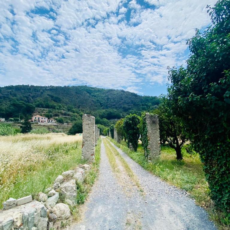Hostdomus - Villa Cassi - Apartamento de 2 dormitorios - 20