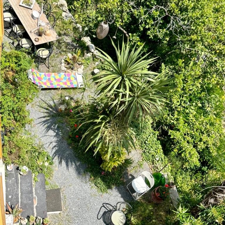 Hostdomus - Villa Cassi - Apartamento de 2 dormitorios - 25