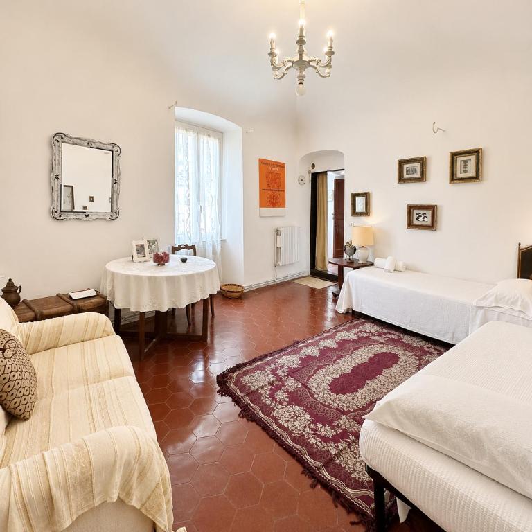 Hostdomus - Villa Cassi - Apartamento de 2 dormitorios - 26