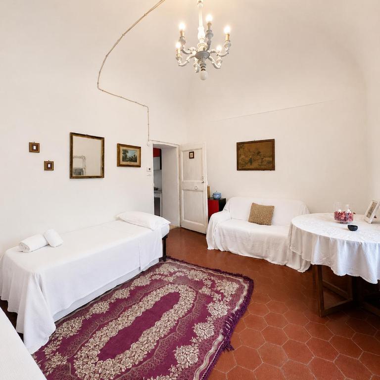 Hostdomus - Villa Cassi - Apartamento de 2 dormitorios - 27