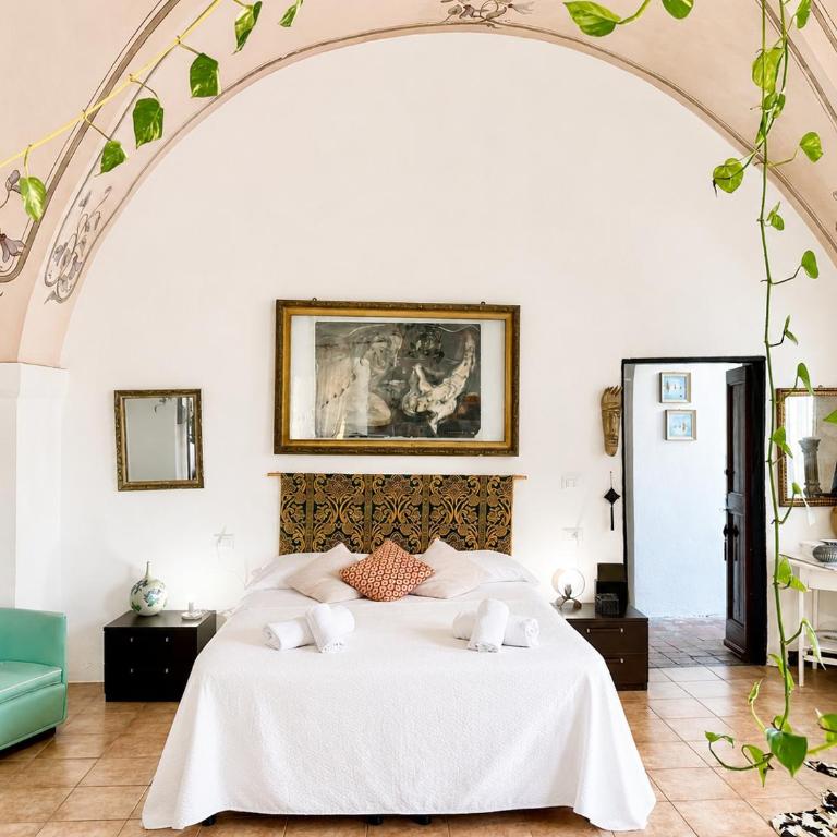 Hostdomus - Villa Cassi - Apartamento de 2 dormitorios - 3