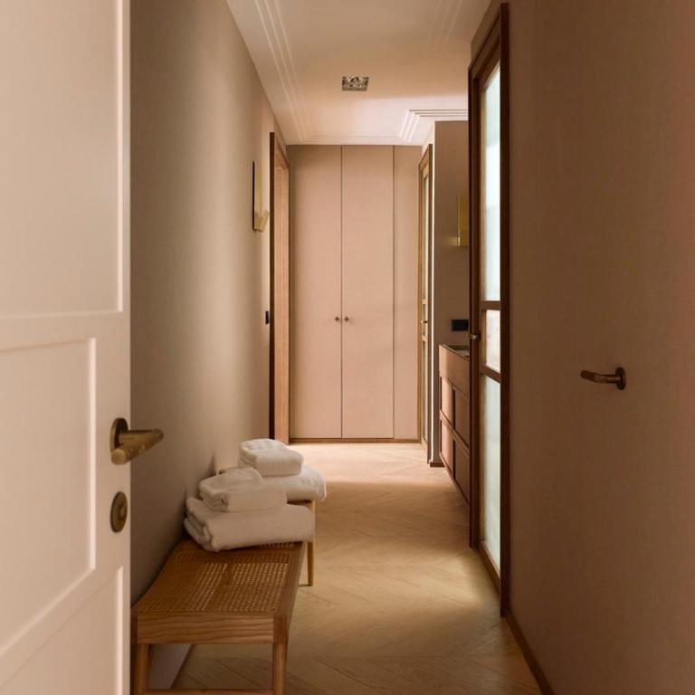 Príncipe de las Letras - Superior Apartment mit 2 Schlafzimmern - 4