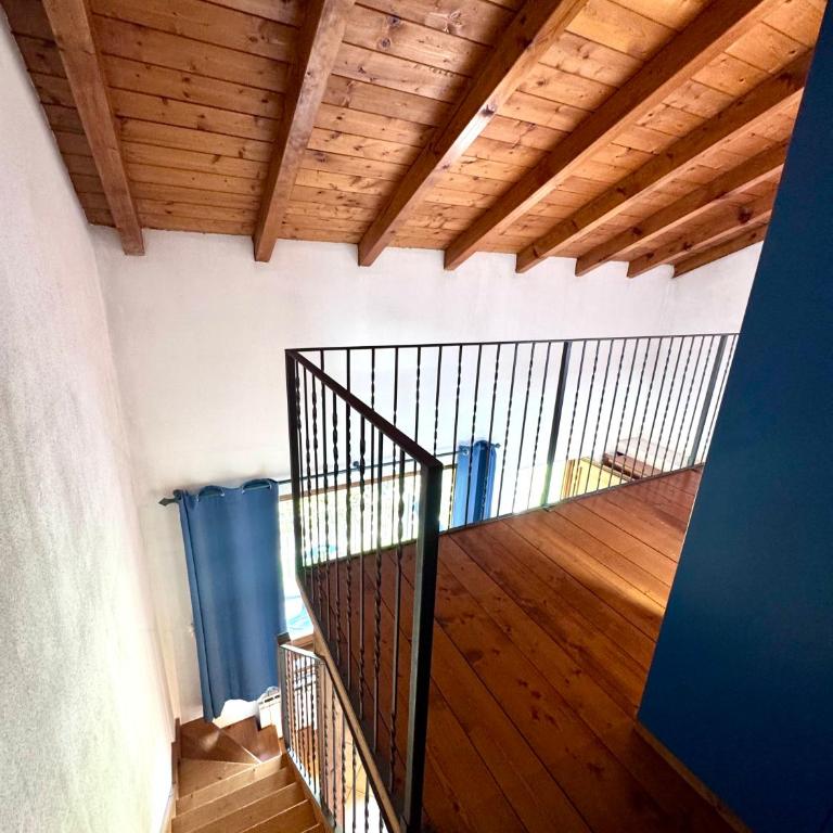 Casa Simona – La Finestra sul Lago di Como - Appartamento - 30