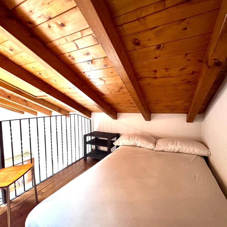 Casa Simona – La Finestra sul Lago di Como - Appartamento - 34