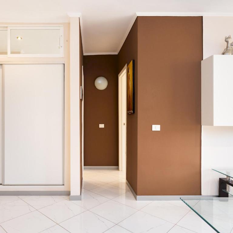 Home2Book Apart with Terrace & Pool in Costa Adeje - Apartment - 15