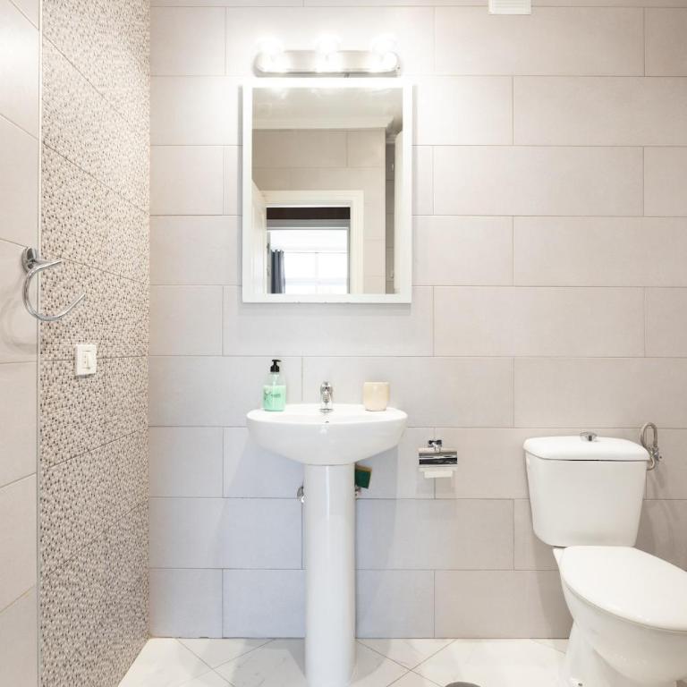 Home2Book Apart with Terrace & Pool in Costa Adeje - Apartment - 18