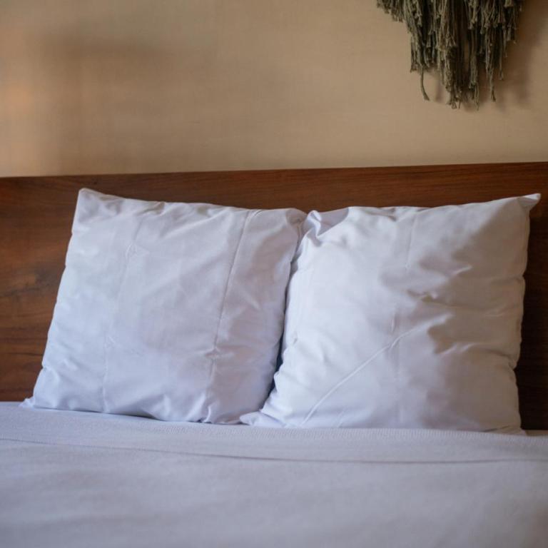 Aruna Suites - Studio Deluxe - 8