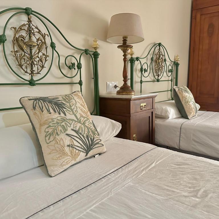 Apartamento Jaire - Apartamento de 3 dormitorios - 12