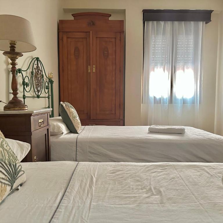 Apartamento Jaire - Apartamento de 3 dormitorios - 13