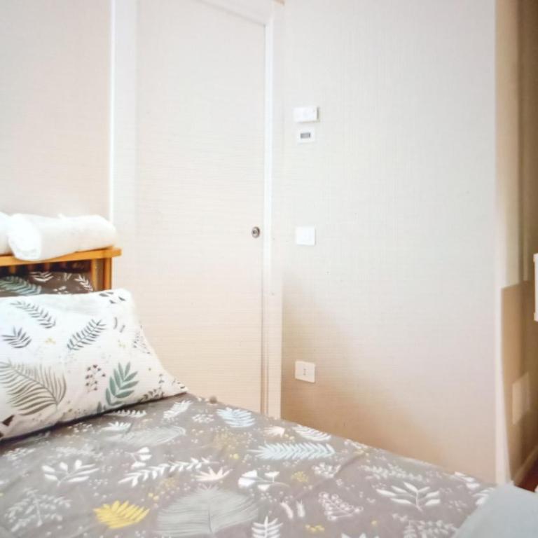 Paris Apartment - Close to Metro - Notre Dame in Walking Distance - Apartment mit 1 Schlafzimmer - 2