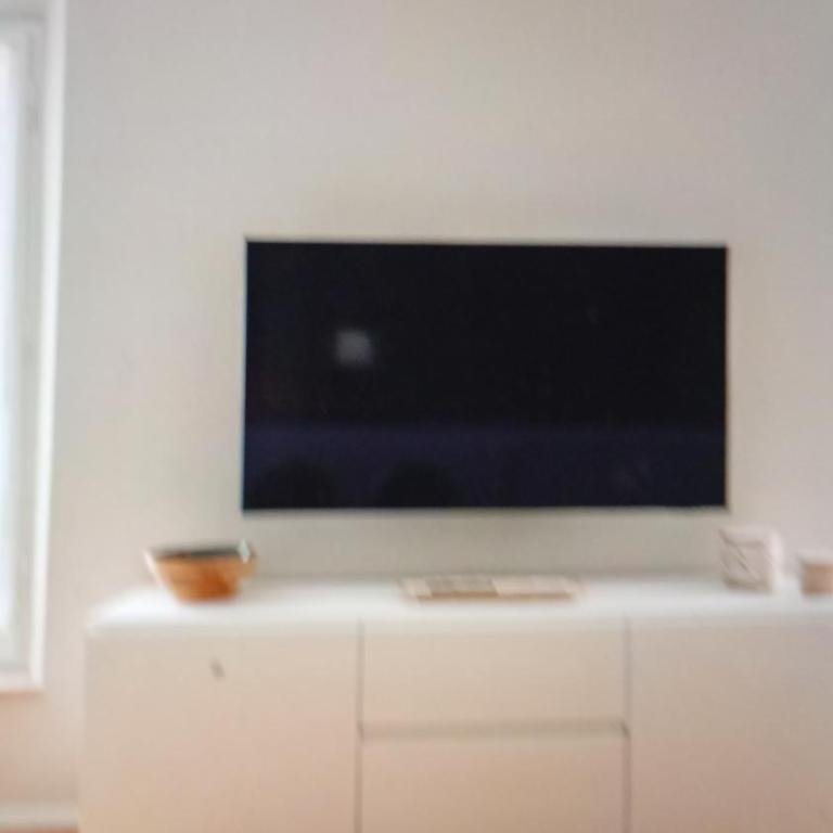 Paris Apartment - Close to Metro - Notre Dame in Walking Distance - Apartment mit 1 Schlafzimmer - 4