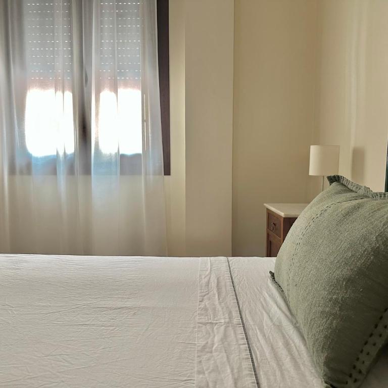 Apartamento Jaire - Apartamento de 3 dormitorios - 15
