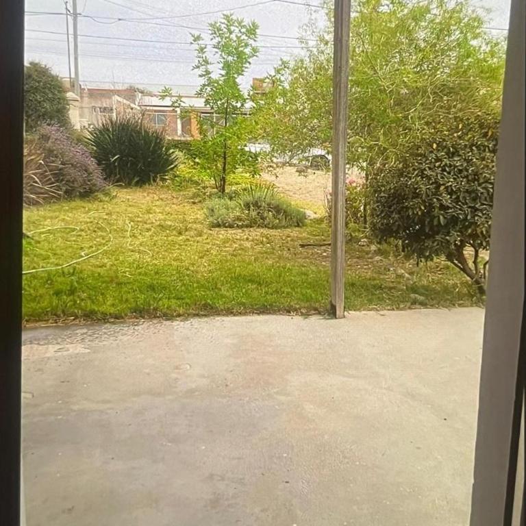 Blanco Las Grutas - Apartamento de 1 dormitorio - 2